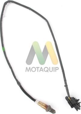 Motaquip LVOS1222 - Lambdasonde alexcarstop-ersatzteile.com