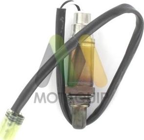 Motaquip LVOS1272 - Lambdasonde alexcarstop-ersatzteile.com