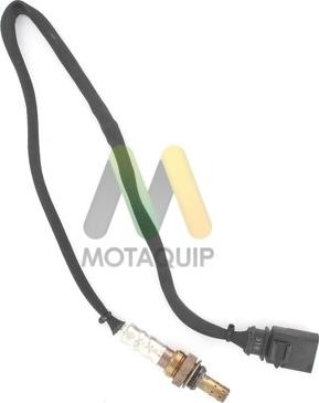 Motaquip LVOS1796 - Lambdasonde alexcarstop-ersatzteile.com