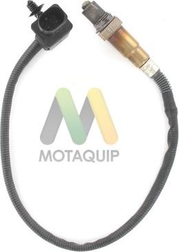 Motaquip LVOS1741 - Lambdasonde alexcarstop-ersatzteile.com