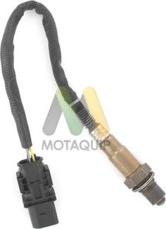 Motaquip LVOS1750 - Lambdasonde alexcarstop-ersatzteile.com