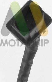 Motaquip LVOS1718 - Lambdasonde alexcarstop-ersatzteile.com