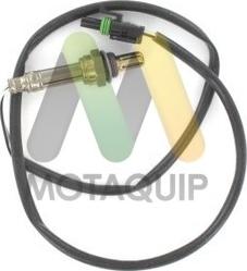 Motaquip LVOS1717 - Lambdasonde alexcarstop-ersatzteile.com