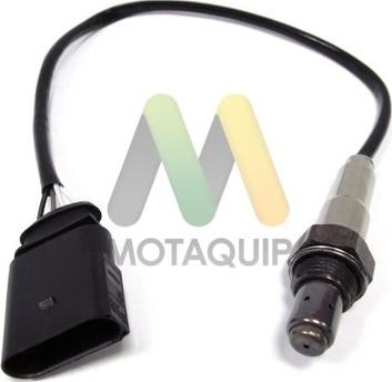 Motaquip LVOS1782 - Lambdasonde alexcarstop-ersatzteile.com