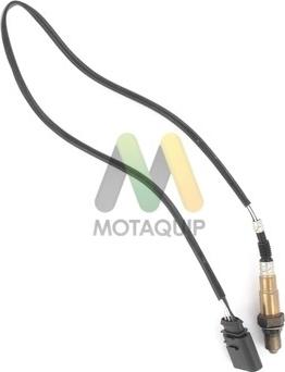 Motaquip LVOS1738 - Lambdasonde alexcarstop-ersatzteile.com