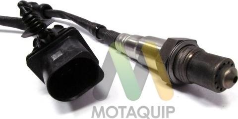 Motaquip LVOS1772 - Lambdasonde alexcarstop-ersatzteile.com