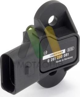 Motaquip LVPA211 - Sensor, Saugrohrdruck alexcarstop-ersatzteile.com