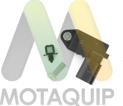 Motaquip LVRB417 - Bremslichtschalter alexcarstop-ersatzteile.com