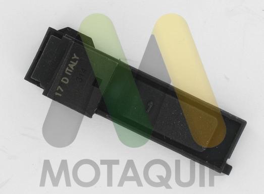 Motaquip LVRB427 - Pedalwegsensor, Kupplungspedal alexcarstop-ersatzteile.com