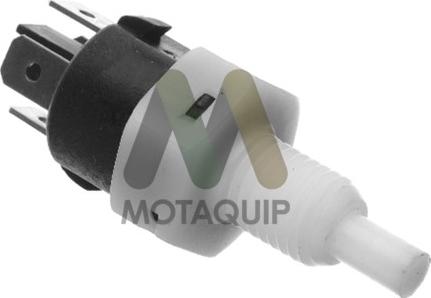 Motaquip LVRB307 - Bremslichtschalter alexcarstop-ersatzteile.com