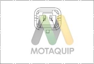 Motaquip LVRC492 - Impulsgeber, Kurbelwelle alexcarstop-ersatzteile.com