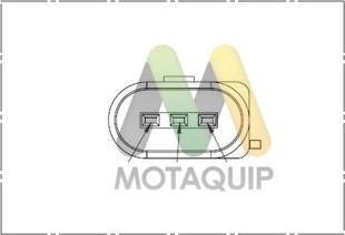 Motaquip LVRC464 - Impulsgeber, Kurbelwelle alexcarstop-ersatzteile.com