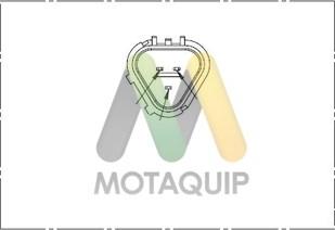 Motaquip LVRC535 - Impulsgeber, Kurbelwelle alexcarstop-ersatzteile.com