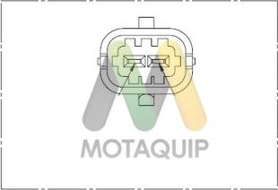 Motaquip LVRC398 - Impulsgeber, Kurbelwelle alexcarstop-ersatzteile.com