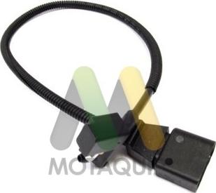 Motaquip LVRC394 - Impulsgeber, Kurbelwelle alexcarstop-ersatzteile.com