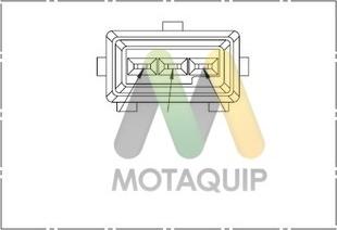 Motaquip LVRC349 - Impulsgeber, Kurbelwelle alexcarstop-ersatzteile.com