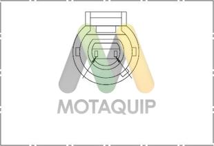 Motaquip LVRC261 - Impulsgeber, Kurbelwelle alexcarstop-ersatzteile.com