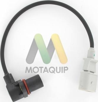 Motaquip LVRC226 - Impulsgeber, Kurbelwelle alexcarstop-ersatzteile.com