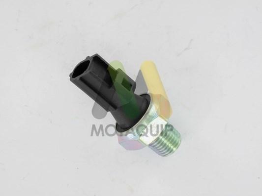 Motaquip LVRP104 - Sensor, Öldruck alexcarstop-ersatzteile.com