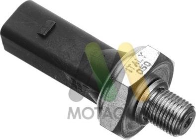 Motaquip LVRP105 - Sensor, Öldruck alexcarstop-ersatzteile.com