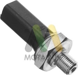 Motaquip LVRP101 - Sensor, Öldruck alexcarstop-ersatzteile.com