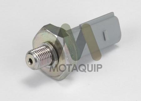 Motaquip LVRP346 - Sensor, Öldruck alexcarstop-ersatzteile.com