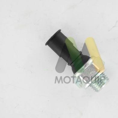 Motaquip LVRP364 - Sensor, Öldruck alexcarstop-ersatzteile.com