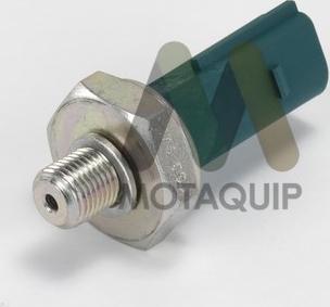 Motaquip LVRP367 - Sensor, Öldruck alexcarstop-ersatzteile.com