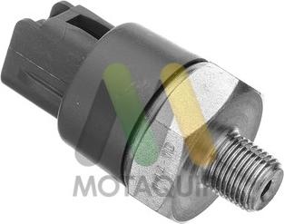 Motaquip LVRP302 - Sensor, Öldruck alexcarstop-ersatzteile.com