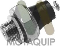 Motaquip LVRP315 - Sensor, Öldruck alexcarstop-ersatzteile.com