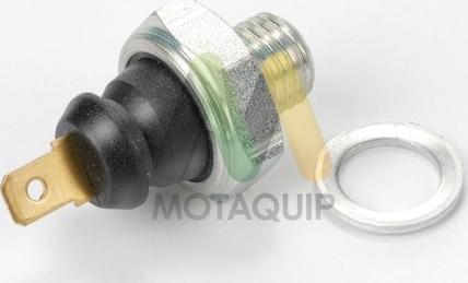 Motaquip LVRP328 - Sensor, Öldruck alexcarstop-ersatzteile.com