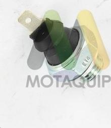 Motaquip LVRP322 - Sensor, Öldruck alexcarstop-ersatzteile.com