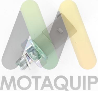 Motaquip LVRP371 - Sensor, Öldruck alexcarstop-ersatzteile.com