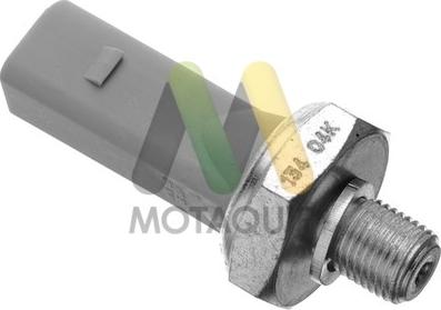 Motaquip LVRP293 - Sensor, Öldruck alexcarstop-ersatzteile.com