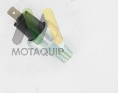 Motaquip LVRP292 - Sensor, Öldruck alexcarstop-ersatzteile.com