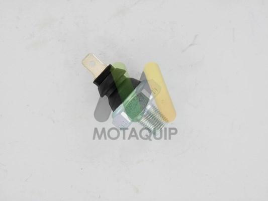 Motaquip LVRP253 - Sensor, Öldruck alexcarstop-ersatzteile.com