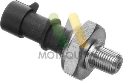 Motaquip LVRP274 - Sensor, Öldruck alexcarstop-ersatzteile.com