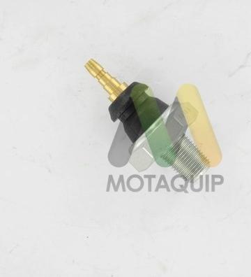 Motaquip LVRP276 - Sensor, Öldruck alexcarstop-ersatzteile.com