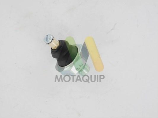 Motaquip LVRP270 - Sensor, Öldruck alexcarstop-ersatzteile.com