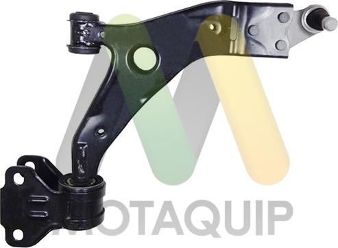 Motaquip LVSA1903 - Lenker, Radaufhängung alexcarstop-ersatzteile.com