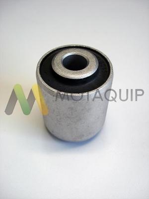 Motaquip LVSK849 - Lagerung, Lenker alexcarstop-ersatzteile.com