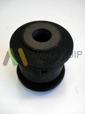 Motaquip LVSK841 - Lagerung, Lenker alexcarstop-ersatzteile.com