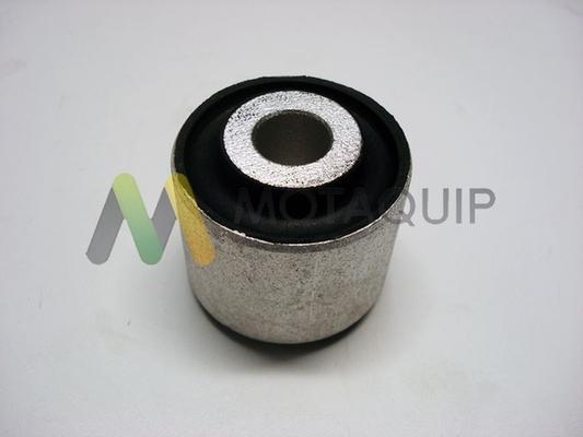 Motaquip LVSK853 - Lagerung, Lenker alexcarstop-ersatzteile.com