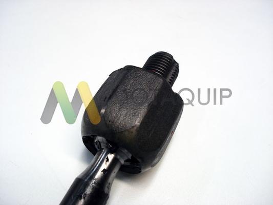 Motaquip LVTR1444 - Axialgelenk, Spurstange alexcarstop-ersatzteile.com