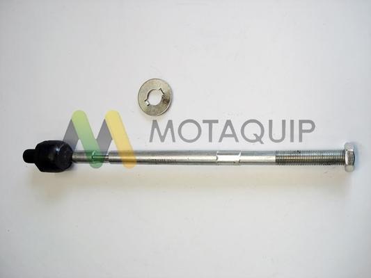 Motaquip LVTR1459 - Axialgelenk, Spurstange alexcarstop-ersatzteile.com