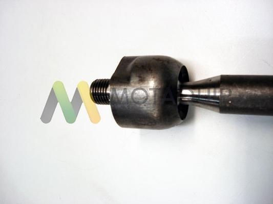 Motaquip LVTR1416 - Axialgelenk, Spurstange alexcarstop-ersatzteile.com