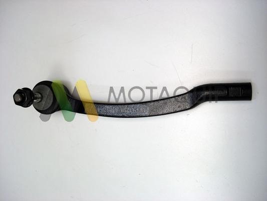 Motaquip LVTR1259 - Spurstangenkopf alexcarstop-ersatzteile.com