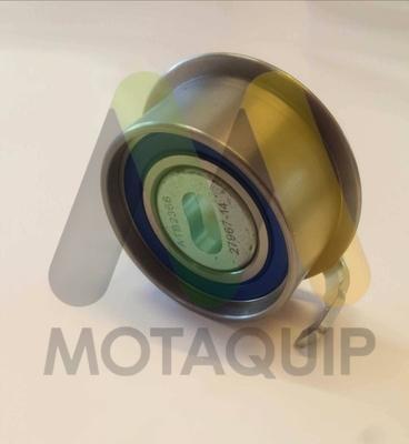 Motaquip LVTT355 - Zahnriemensatz alexcarstop-ersatzteile.com