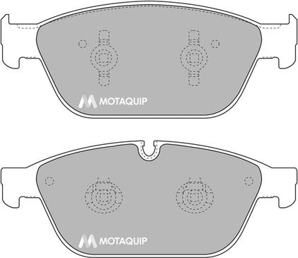 VW 8R0 698 151AF - Bremsbelagsatz, Scheibenbremse alexcarstop-ersatzteile.com