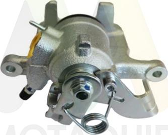 Motaquip VBC459L - Bremssattel alexcarstop-ersatzteile.com